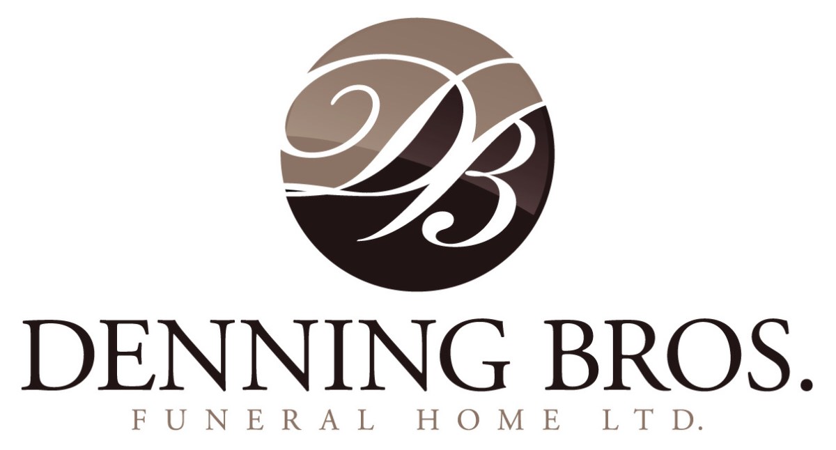 Denning Bros. Funeral Home